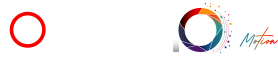 The Mice Studio
