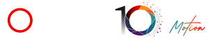 The Mice Studio