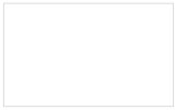 Virtual Events & Live Broadcast