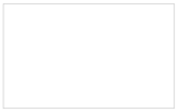 Awards Presentation & Planning