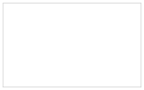 Website Design & Development