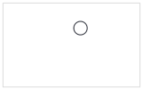 Premium & Merchandise Design