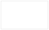 Event & Product Photography