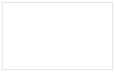 Bespoke Exhibition Design