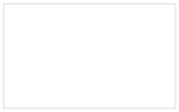 Mobile App Design & Development