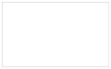 Speaker & VIP Management