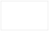 Film & Interactive Content